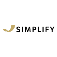 Simplify logo