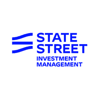 State Street Investment Management
